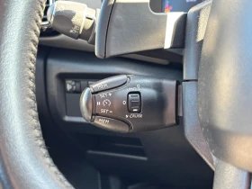 Citroen C5 Aircross 1.5HDI/КАМЕРА/ЕВРО 6 , снимка 16