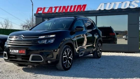 Citroen C5 Aircross 1.5HDI/КАМЕРА/ЕВРО 6 , снимка 3