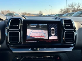 Citroen C5 Aircross 1.5HDI/КАМЕРА/ЕВРО 6 , снимка 13