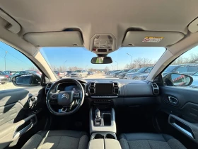 Citroen C5 Aircross 1.5HDI/КАМЕРА/ЕВРО 6 , снимка 17