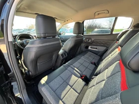 Citroen C5 Aircross 1.5HDI/КАМЕРА/ЕВРО 6 , снимка 10