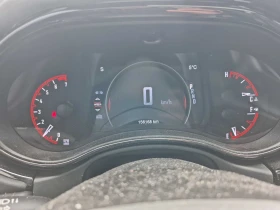 Dodge Durango Citadel Anodized Platinum* Шибидах* 360view* Подгр, снимка 8