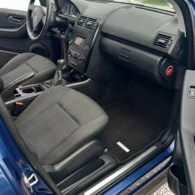 Mercedes-Benz A 150, снимка 7