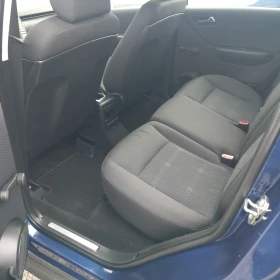 Mercedes-Benz A 150, снимка 5