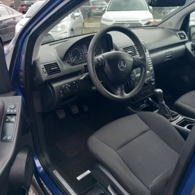 Mercedes-Benz A 150, снимка 4