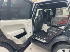 Land Rover Range rover 4.4 Autobiography, снимка 11