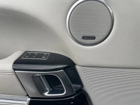 Land Rover Range rover 4.4 Autobiography, снимка 17