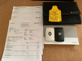 Renault Kadjar 1.4Tce* Intens* 128хил.км, снимка 7