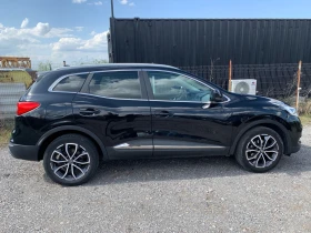 Renault Kadjar 1.4Tce* Intens* 128хил.км, снимка 6