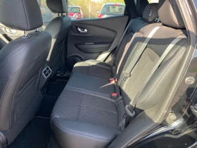 Renault Kadjar 1.4Tce* Intens* 128хил.км, снимка 14