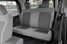 Jeep Wrangler 3.8, снимка 13