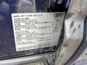 Audi Q7 * Komfort * ПРЕДСТАВИТЕЛСТВО * 360 * DIGITAL, снимка 10
