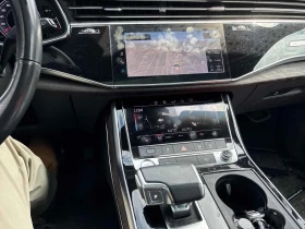 Audi Q7 * Komfort * ПРЕДСТАВИТЕЛСТВО * 360 * DIGITAL, снимка 9