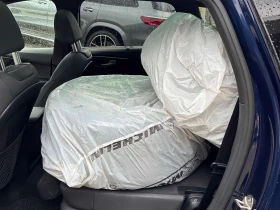 Audi Q7 * Komfort * ПРЕДСТАВИТЕЛСТВО * 360 * DIGITAL, снимка 12