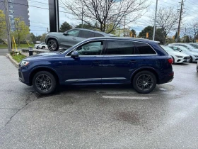 Audi Q7 * Komfort * ПРЕДСТАВИТЕЛСТВО * 360 * DIGITAL, снимка 2