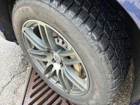 Audi Q7 * Komfort * ПРЕДСТАВИТЕЛСТВО * 360 * DIGITAL, снимка 7