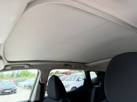 Nissan Qashqai 1.5 DCI..FACE..360 KAMERA , снимка 15