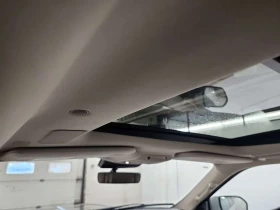 Lincoln Navigator * RESERVE * CARFAX * Дълга база * , снимка 13