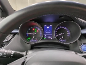 Toyota C-HR  2.0 HYBRID 184 EDITION, снимка 10