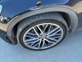 Mercedes-Benz GLC 43 AMG ДИСТРОНИК * ПОДГРЕВ * ПАНОРАМА * 360 * 2 КЛЮЧА, снимка 14