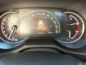 Toyota Rav4 XLE * ПАНОРАМА * CARFAX * АВТО КРЕДИТ * , снимка 12
