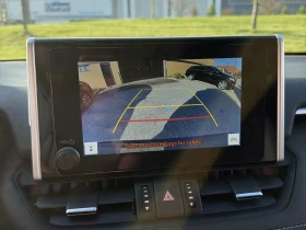 Toyota Rav4 XLE * ПАНОРАМА * CARFAX * АВТО КРЕДИТ * , снимка 13