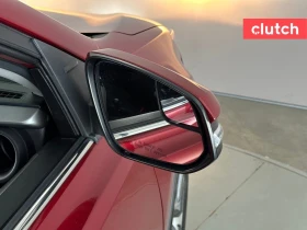 Toyota Rav4 LE, снимка 4