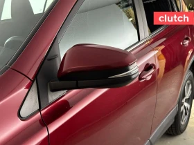 Toyota Rav4 LE, снимка 3