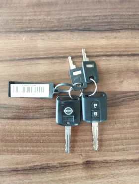 Nissan Qashqai КАМЕРА, НАВИГАЦИЯ, ПАНОРАМА, АВТОПИЛОТ , снимка 17