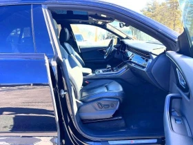 Audi Q8, снимка 5