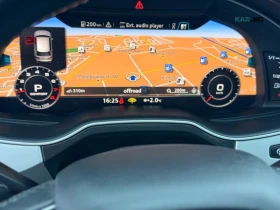 Audi Q7 Progressiv * АвтоКредит * (ЦЕНА ДО БГ), снимка 9