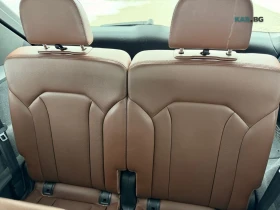 Audi Q7 Progressiv * АвтоКредит * (ЦЕНА ДО БГ), снимка 12
