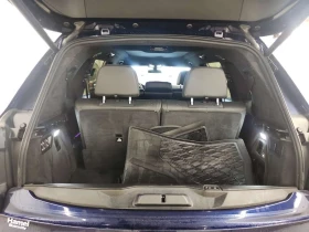 BMW X7 * M50i * H/K * PANO * ОБДУХВАНЕ *  360 * HEAD-UP, снимка 14