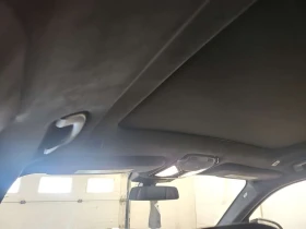 BMW X7 * M50i * H/K * PANO * ОБДУХВАНЕ *  360 * HEAD-UP, снимка 13