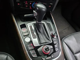 Audi Q5 2.0 TDI Quattro, снимка 17