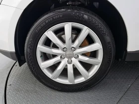 Audi Q5 2.0 TDI Quattro, снимка 10