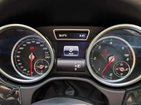 Mercedes-Benz GLE 350 Harman/Kardon* 360View* Keyless* Подгрев* Пано* TV, снимка 10