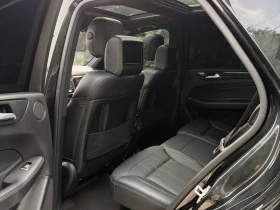 Mercedes-Benz GLE 350 Harman/Kardon* 360View* Keyless* Подгрев* Пано* TV, снимка 17