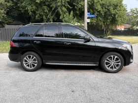 Mercedes-Benz GLE 350 Harman/Kardon* 360View* Keyless* Подгрев* Пано* TV, снимка 7