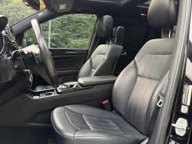 Mercedes-Benz GLE 350 Harman/Kardon* 360View* Keyless* Подгрев* Пано* TV, снимка 8