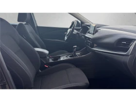 Nissan Qashqai ACENTA 1.3 DIG-T  M/T, Месечна вноска от 222  , снимка 11