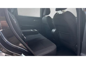 Nissan Qashqai ACENTA 1.3 DIG-T  M/T, Месечна вноска от 222  , снимка 12