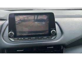 Nissan Qashqai ACENTA 1.3 DIG-T  M/T, Месечна вноска от 222  , снимка 16
