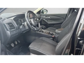 Nissan Qashqai ACENTA 1.3 DIG-T  M/T, Месечна вноска от 222  , снимка 9