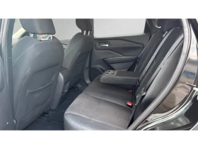 Nissan Qashqai ACENTA 1.3 DIG-T  M/T, Месечна вноска от 222  , снимка 10