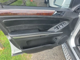 Mercedes-Benz GL 500, снимка 9