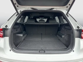 Skoda Kodiaq 2.0 TDI 4x4 SPORTLINE HEAD-UP MATRIX 7-МЕСТЕН , снимка 15