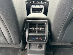 Skoda Kodiaq 2.0 TDI 4x4 SPORTLINE HEAD-UP MATRIX 7-МЕСТЕН , снимка 14