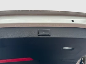 Skoda Kodiaq 2.0 TDI 4x4 SPORTLINE HEAD-UP MATRIX 7-МЕСТЕН , снимка 16