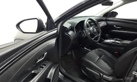 Hyundai Tucson * Diesel 2.0 2WD * ЦЕНА ДО БГ, снимка 7